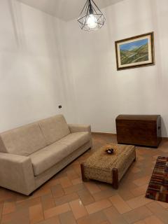 Il Nido - Spello - 6