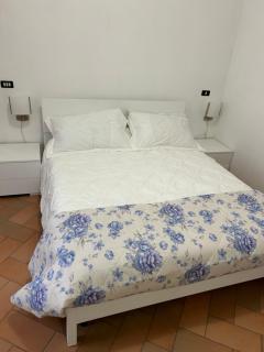 Il Nido - Spello - 3