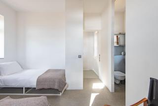 Coastguard Lookout by Bloom Stays - 2