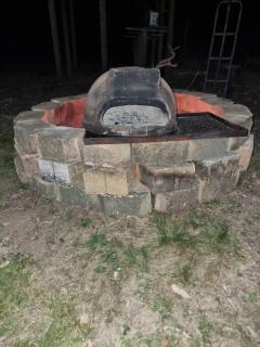 Currawong Cabin - Curra - 2