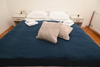 Apartmani Timacum - Knjazevac. - 2