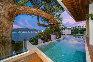 Patong WiN HOUSE Villa - 7