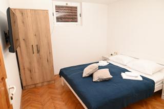 Apartmani Timacum - Knjazevac. - 1