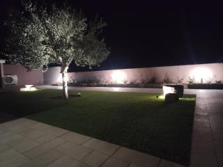 La casa di Giulia e Giovanni - San Giovanni Suèrgiu - 0