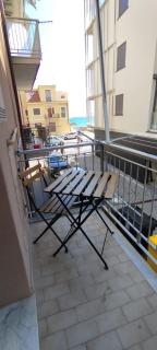 Casa Lorizia - Pietra Ligure - 1