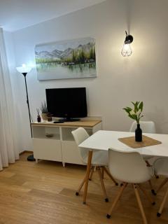 A Casa di Gioia - Castel di Sangro - 0