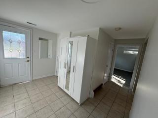 Kitchener misafirhane - Kitchener - 1