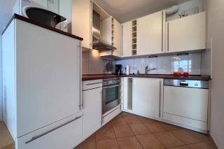 Strand-Palais Ferienwohnung 510 SP510 - Cuxhaven - 2