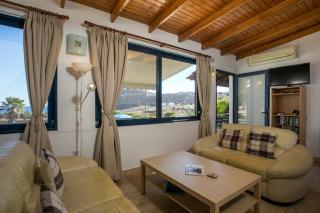 Villa Pebble - Pefki Rhodes - 4