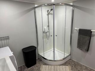 Brim Guesthouse, with ocean view - Sauðárkrókur - 4