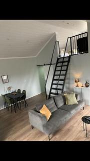 Brim Guesthouse, with ocean view - Sauðárkrókur - 5