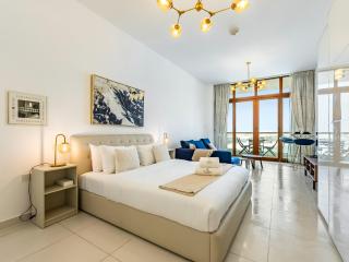 Sophisticated Living in Palm Views Palm Jumeirah - 8