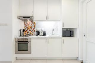 Sophisticated Living in Palm Views Palm Jumeirah - 7