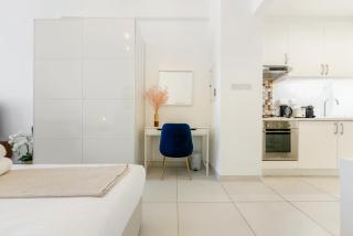 Sophisticated Living in Palm Views Palm Jumeirah - 2