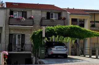 Room Ljuba - Makarska - 0