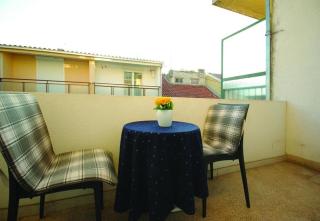 Room Ljuba - Makarska - 9