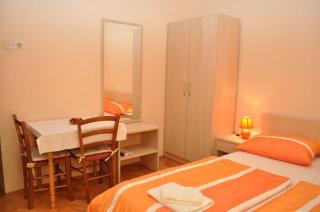 Room Ljuba - Makarska - 6