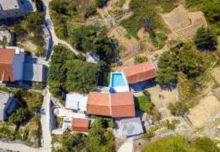 House Ned - Tučepi - 9