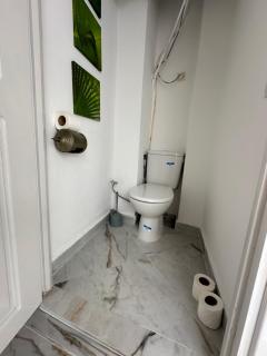 Lovely Riad old Medina Essaouira - 8