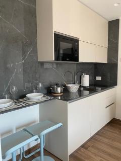 RoSea B&B Formia - Formia - 8