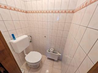 Apartments in Zalakaros 38691 - Zalakaros - 1