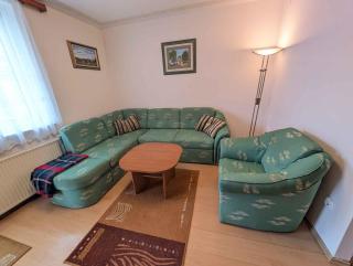 Apartments in Zalakaros 38691 - 1