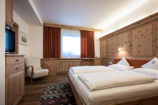Family Resort Rainer Sexten - 4