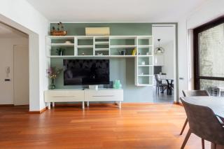 Homeby, Casa Giulia - Milan - 0