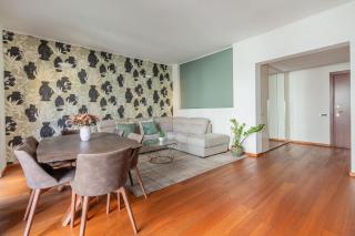 Homeby, Casa Giulia - Milan - 3
