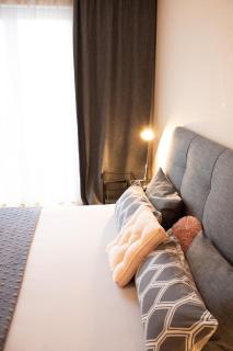 Luxus-Penthouse im Zentrum - Frankfurt am Main - 0