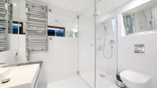 Apartamenty Sun & Snow Marine - Colberga - 4