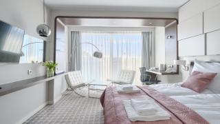 Apartamenty Sun & Snow Marine - Colberga - 7