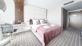 Apartamenty Sun & Snow Marine - Colberga - 9