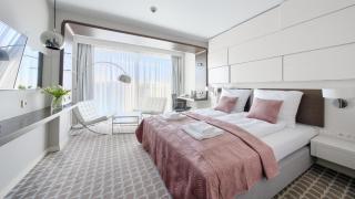 Apartamenty Sun & Snow Marine - Colberga - 0