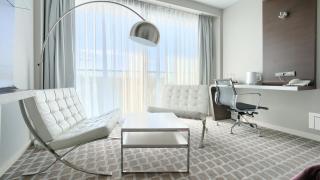 Apartamenty Sun & Snow Marine - Colberga - 6