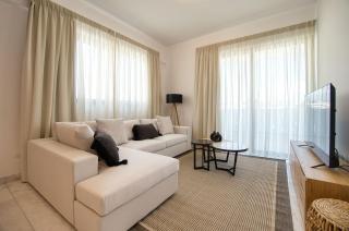 Arcadia 1 201 2 BED - Paphos - 8