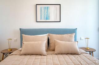 Arcadia 1 201 2 BED - 2