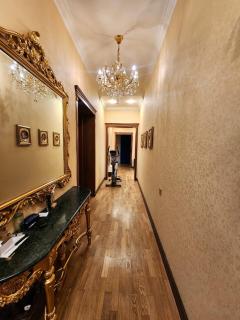 Elmler - Baku - 0