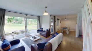 88 Strawberry Hill, Tolroy Manor - 6