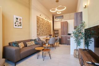Four Star Apartments - Keizerstraat 45 - Scheveningen - 9