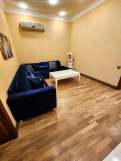 Elmler - Baku - 4