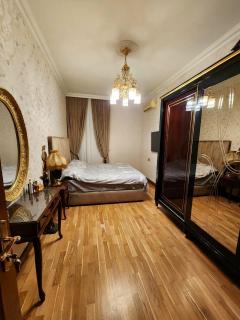 Elmler - Baku - 1