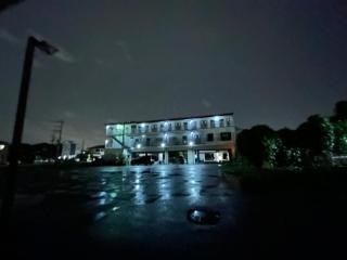 彦根びわこホテル裏のマンション 一室貸し切り50台無料駐車場付き台所あり自転車貸出可 BbQ可 ペット同伴可 - Hikone - 7