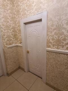 Entire top floor based in Dublin city centre - Dublin - 6