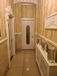 Entire top floor based in Dublin city centre - Dublin - 1