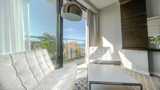 Apartamenty Sun & Snow Marine - Colberga - 1