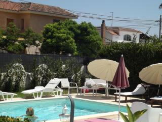 villa lucia - Arenella - 7