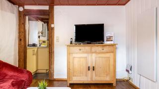 Schwarzwald - Ferienhaus In - Villingen-Schwenningen - 8