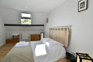 Le Cocon du Château - Appt de 65 m² à Dinan - Dinan - 8