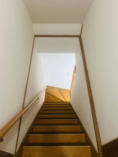 旭house - Osaka - 4